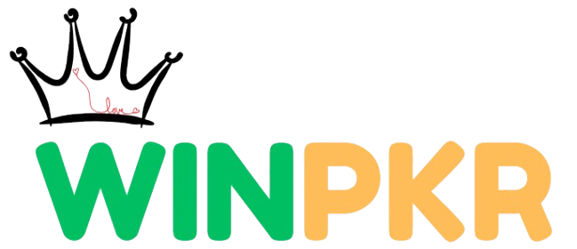 WINPKR